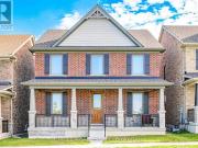 720 Whetstone Lane, Peterborough, ON, K9H 0G4 house for... 720 Whetstone Lane, Peterborough, ON, K9H 0G4 house for...