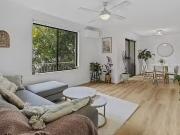 7/20 Whiting Street, Labrador, QLD 4215