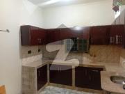 720sq ft flat for rent in central govt society g e iqbak...