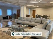 720sqm 4BR Livable House in North Greenhills