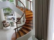 720sqm 6BR Livable House in Whiteplains