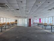 720sqm Office Space for Rent in Ayala Avenue, Makati