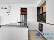 7210/228 La Trobe Street, Melbourne Apartment for rent...