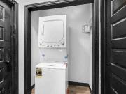 7210 Dahlia Street Studio Apartment for Rent at 7210...