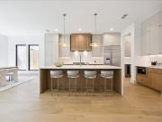 7210 Jalna St, Houston, TX 77055 | MLS #40175 | Compass