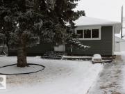 7211 83 Street, Edmonton, AB, T6C 2Y1 house for sale |...