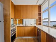 72/11 Yarranabbe Road, Darling Point Apartment