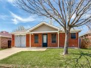 7212 Ashbourne Way, Fort Worth, TX 76133