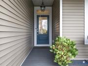 7212 Emerald Point Vista