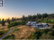 7212 Mountridge Place, Vernon, BC, V1B 3S8 house for...