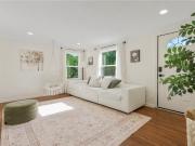 7212 Park Avenue