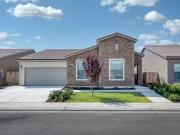 7213 E BROWN AVE, FRESNO, CA 93737