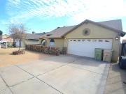 7213 w tuckey lane