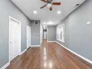 7214 S Saint Lawrence Avenue