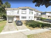 72157217 HEWITT STREET Burnaby BC V5A 3M3 For Sale 72157217 HEWITT STREET Burnaby BC V5A 3M3 For Sale
