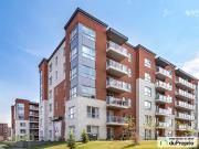 7215 7235 7165 7 rue de Lunan Unité 4½, Brossard à louer