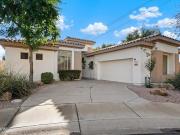 7215 E Kalil Dr, Scottsdale, AZ 85260