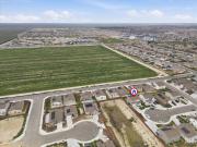 7215 Shooting Star Court