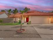 7215 W Mc Rae Way, Glendale, AZ 85308 MLS 6763020