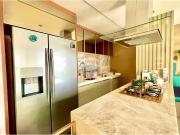 55 Área Útil Apartamento Alugar, 2 Dormitórios...