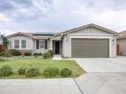 7216 E University Ave, Fresno, CA 93737