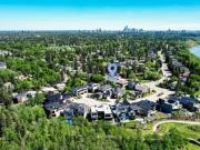 7216 Street, Edmonton, AB, T5R 4K8 house for sale |...