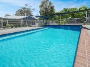 72/175 Fryar Road, Eagleby, QLD 4207