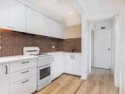 72/179 Melrose Drive, Lyons, ACT 2606