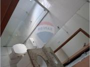 Condo/Apartment For Rent/Lease, 2 Bedrooms located at...