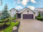 7219 Parkside Road, Niagara Falls, ON, L2H 3K1 house for...