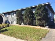 721 10th Avenue SE 3 Bedroom Apartment for Rent at 721...