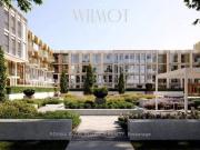 721 1 Dundas Street E