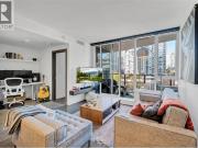 721 68 SMITHE STREET