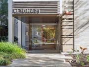 7/21 Altona Street, West Perth, 6005, WA