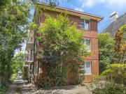 7/21 Cecil Street, Ashfield, NSW 2131
