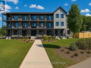 721 FRANKLIN BOULEVARD