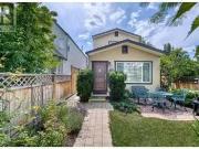 721 Fuller Avenue, Kelowna, BC, V1Y 6X2 house for sale List.