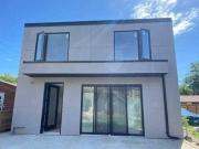 721 Gladstone Avenue Toronto ON M6H 3J5 3 Bedroom House...