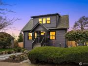 721 N 97th St, Seattle, WA 98103