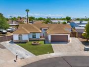 721 N SIERRA CT, CHANDLER, AZ 85226