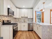 721 Quebec Pl NW, Washington, DC 20010 | Compass