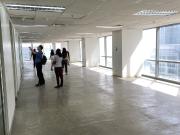721 sqm PEZA ACCREDITED Office Space at Wynsum Corp...