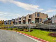 721 STATION LN # A5, ANCHORAGE, AK 99501 Condo/Townhome...