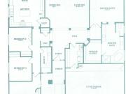 721 W Cherrywood Dr, Chandler, AZ 85248 | Compass