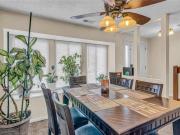 721 Waters Dr, Virginia Beach, VA 23462