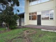 7/21 Witton Road, Port Noarlunga, SA 5167