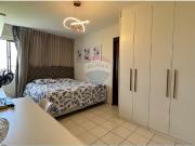 106 Área Útil Apartamento Alugar, 3 Dormitórios...