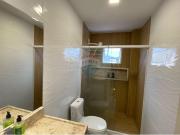 180 Área Útil Casa de Condomínio Alugar, 4 Dormitórios...