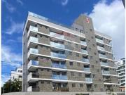60 Área Útil Apartamento Alugar, 2 Dormitórios...