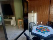 136 Área Útil Apartamento Alugar, 3 Dormitórios... 136 Área Útil Apartamento Alugar, 3 Dormitórios...